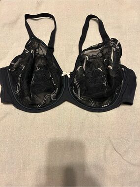 Understance bra size 42G